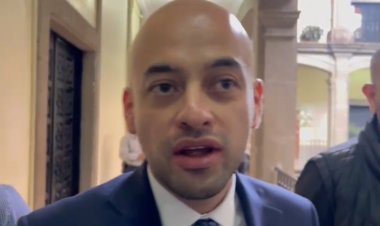 Iniciada revisión en FGE, pueden venir denuncias