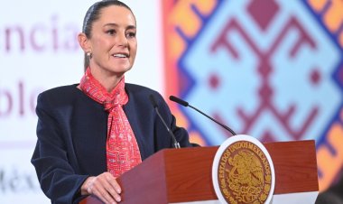 Anuncia FOVISSSTE condonaciones  para 149 mil jubilados y pensionados