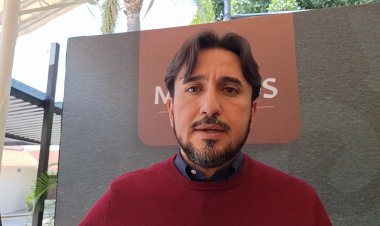 Policía turística irá a sitios arqueológicos