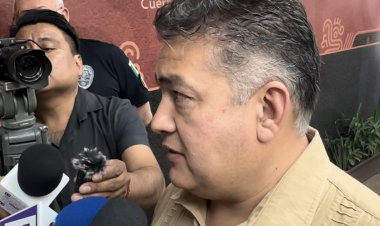 Informa Seguridad estatal de baja en los homicidios