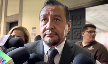 Informan de 114 incendios  durante la semana pasada