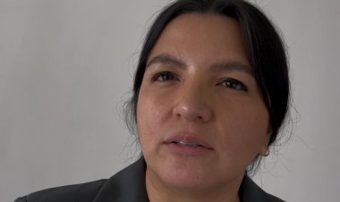 Diputados, multados por  desacato ante el aborto