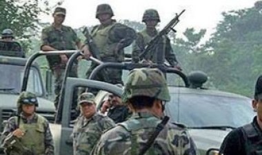 Desmembraron a joven y tiraron los  restos; apenas, 16 años de condena