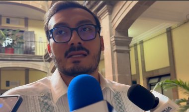 Proponen fiscalía ambiental para defensa del medio