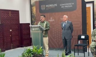 Piden a ediles esfuerzo en reclutamiento de policías