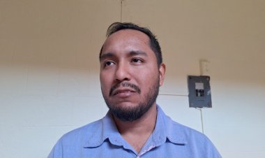 Van 79 desaparecidos este año