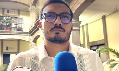 La SDS pretende que le creen fiscalía ambiental