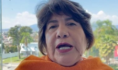 Congreso frenará usurpación de las candidaturas indígenas