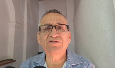 Muerte y robos asuelan  al sector de los taxistas