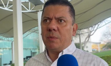 Gobierno estatal contra proyectos contaminantes