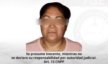 Tres mujeres y tres hombres capturados, tras choque con 2 agentes muertos