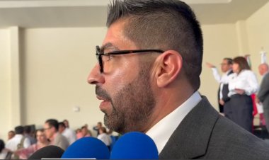 Vendrán ajustes legales en el país para garantizar derecho al agua