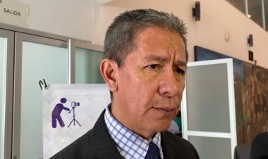 Asesorarán en derecho información a personas con discapacidad