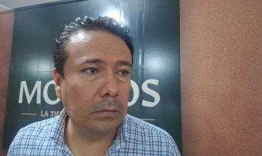 El alcalde de Miacatlán anuncia  reforzamiento en límites del lugar