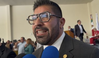 Viene nuevo marco legal para el derecho al agua