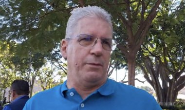 Lenta, la reactivación económica,  según consideran los empresarios