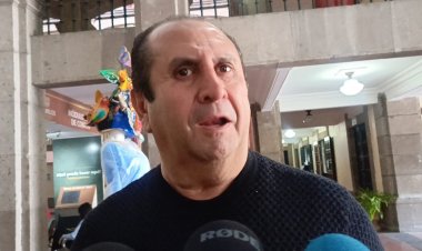 Piden a migrantes cuidado  en las ofertas de trabajos