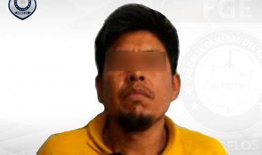 Violó a su hijastra y le dieron  apenas 2 décadas de cárcel