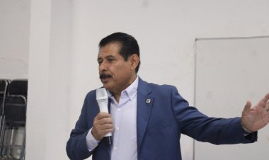 No se logra abatir la  carencia de médicos