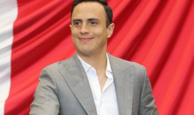 Congreso no cede a la presión judicial en el tema del aborto