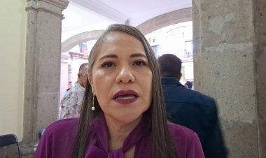 Administración, otra área de  corrupción en era de Blanco