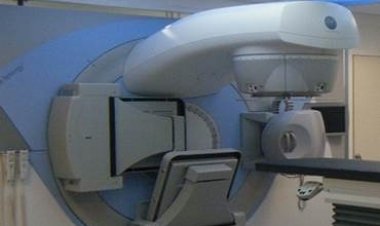 $ 1.2 millones a cada unidad del ISSSTE en La Clínica es Nuestra