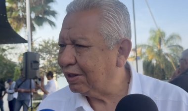 Hay mejora en la seguridad  reconocen los empresarios