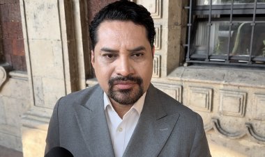 Abogados, contra aparición  de nuevos partidos políticos