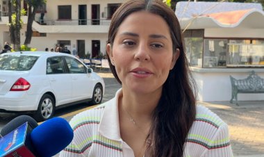 Deberá pagar Cuernavaca 100 mdp tras perder juicio