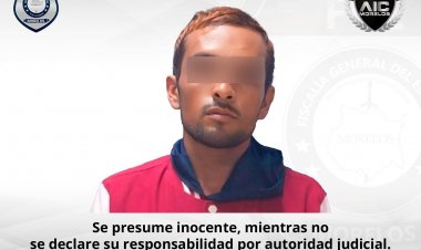 Un supuesto robacaballos del Sur enfrenta proceso