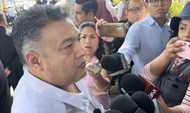 Tras atraco en restaurante de  Tepoz, van a instalar cámaras