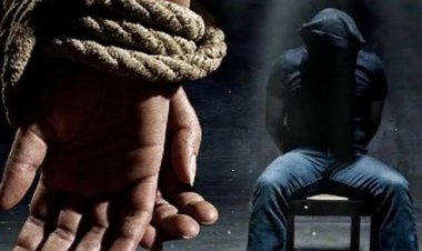 En últimos días, Guanajuato, Michoacán, Guerrero y otros, bajo extorsión y plagio