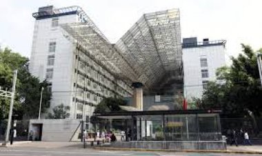 Reconocidos, cardiólogos en el Día de Cardiopatías