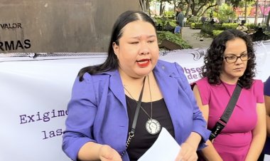 No todos los ediles observan  paridad para las ayudantías