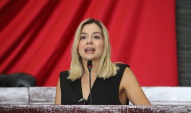 Busca Andy Gordillo, controlar acceso  de personal ajeno a centros escolares