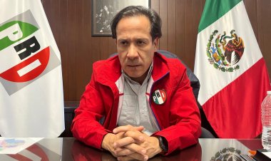 Que investiguen a Corona por vínculos con células delictivas