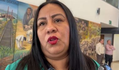 No habrá impunidad en reunión de ediles y criminales