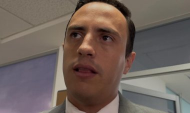 Pide Daniel Martinez a la FGR avances sobre investigación del Cuauh