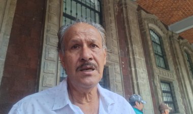 El crimen ahuyenta a trabajadores del volante