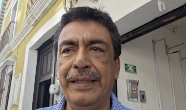Advierten: más caros,  balnearios de Morelos