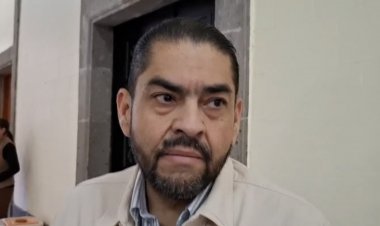 Va bien el esfuerzo por  dinero del año pasado