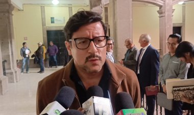 Paciencia y más paciencia  pide Movilidad y Transporte