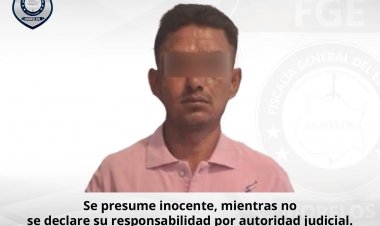 Enfrentará al juez acusado  de intentar violar a menor