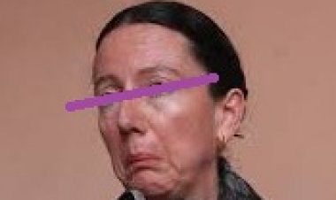 Por manejo turbio en rehabilitación del J. Borda, proceso a Faesler