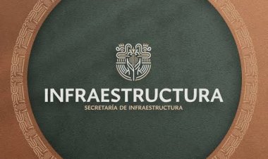 Desmiente gobierno, documento falso sobre la construcción del Hospital Regional en el poblado de Alpuyeca