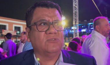 Comercio aplaude nueva marca turística, pero pide seguridad