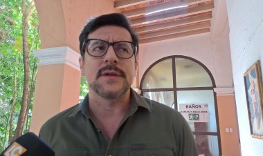 No hay fecha para normalizar trámites en Movilidad y Transporte