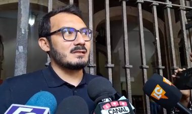 Letra muerta, la ley que prohíbe plásticos de un solo uso