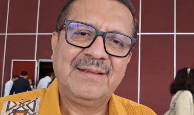 Acepta IEBEM lento avance en cobertura de horas de maestros