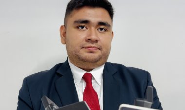 Medicina a la basura arriesga  vida de 46 especies, advierten